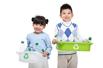 数据挖掘者爆料：《Apex英雄》或将添加《泰坦陨落2》的地图