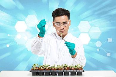 初代创作者：不要喷《奇异人生：双重曝光》开发商