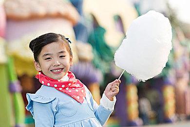 E3 2021：《她的故事》总监新作《不朽》预告片公布